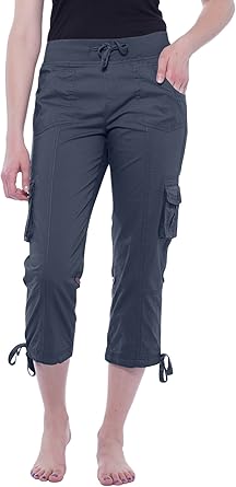 true religion overall shorts