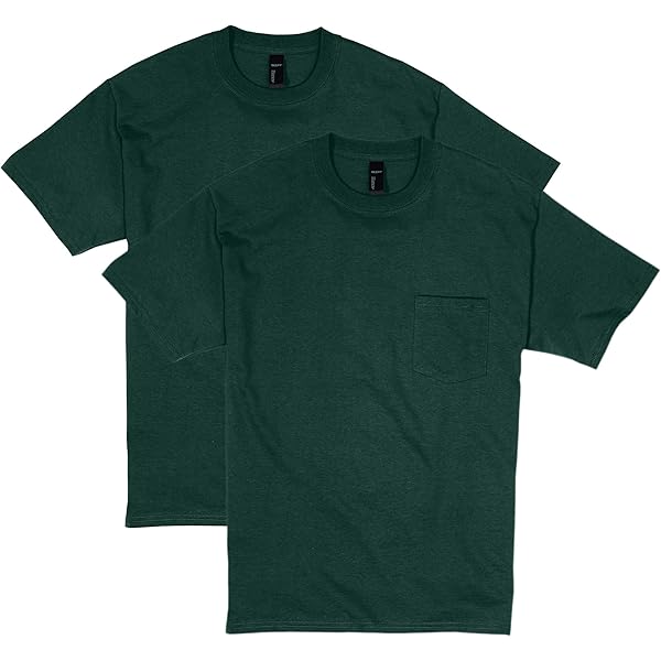 Hanes Men