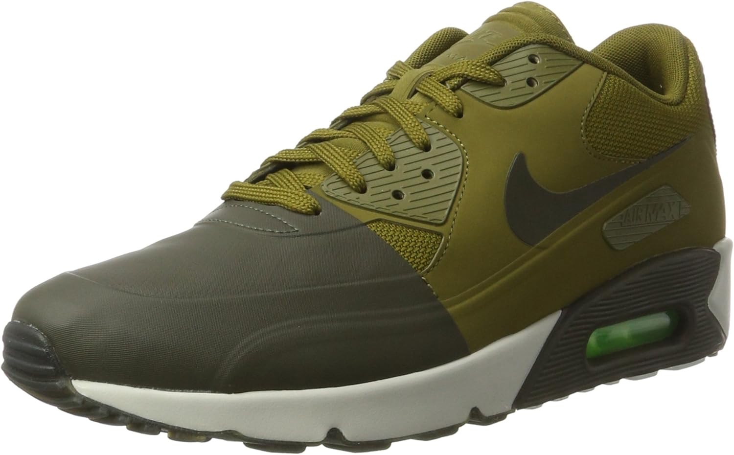 nike air max 90 ultra se cargo khaki