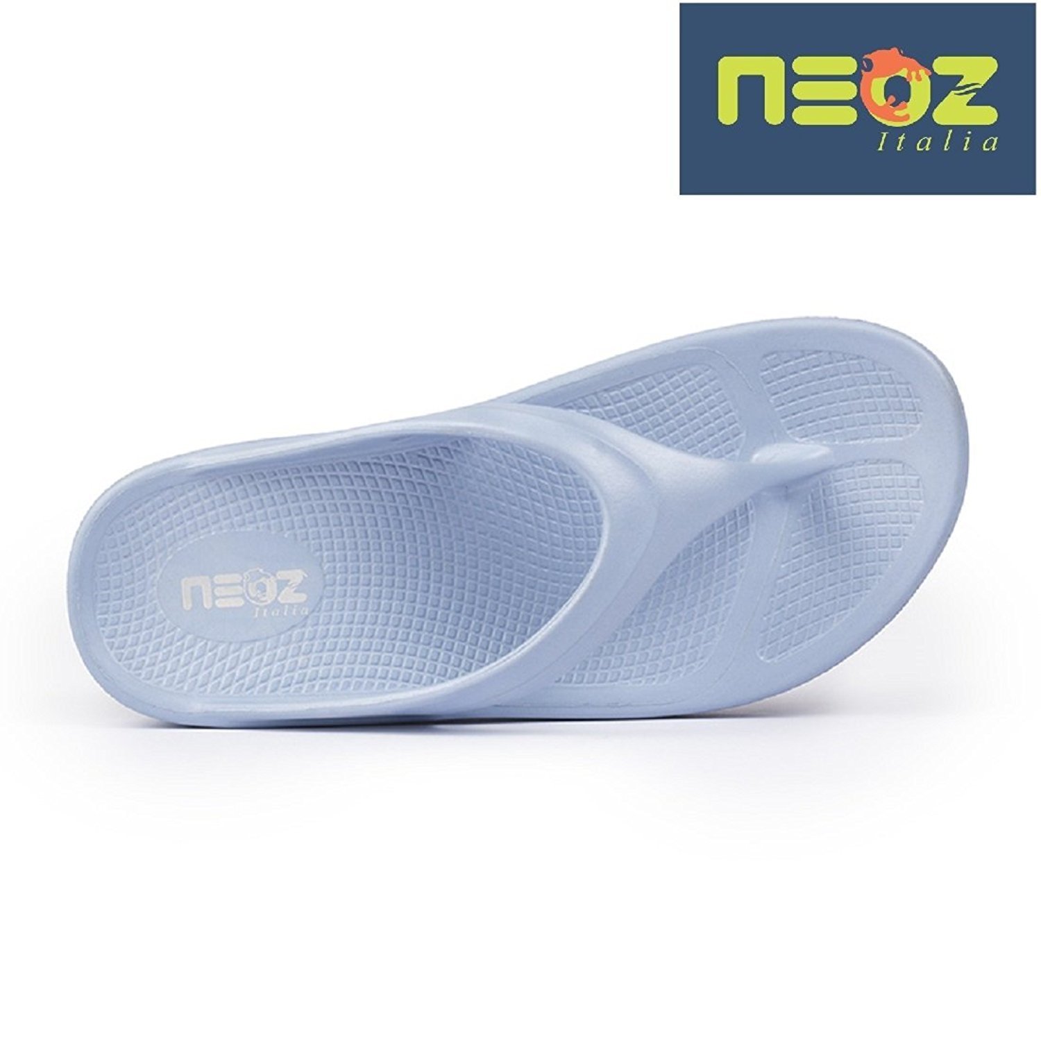 neoz women's levirex flip flops