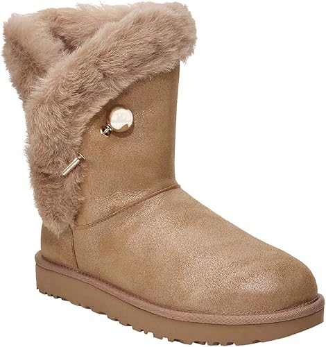 ugg womens boot