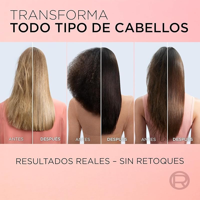 L'Oreal Paris Elvive Dream Condicionador Longo - 300 ml