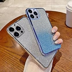 PONRFEKT Compatible with VIVO V11i Case,Transparent