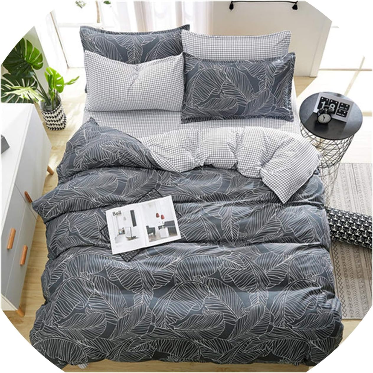 Best Mothercare Bedding Sets