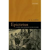 The hellenistic philosophers 2巻セット The Hellenistic Philosophers: Volume 2, Greek and Latin