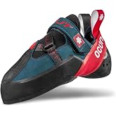 Ocun Bullit Bouldering Shoe | Rock Climbing Shoe