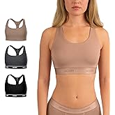 Boss 2.0 Plush 3-Pack S