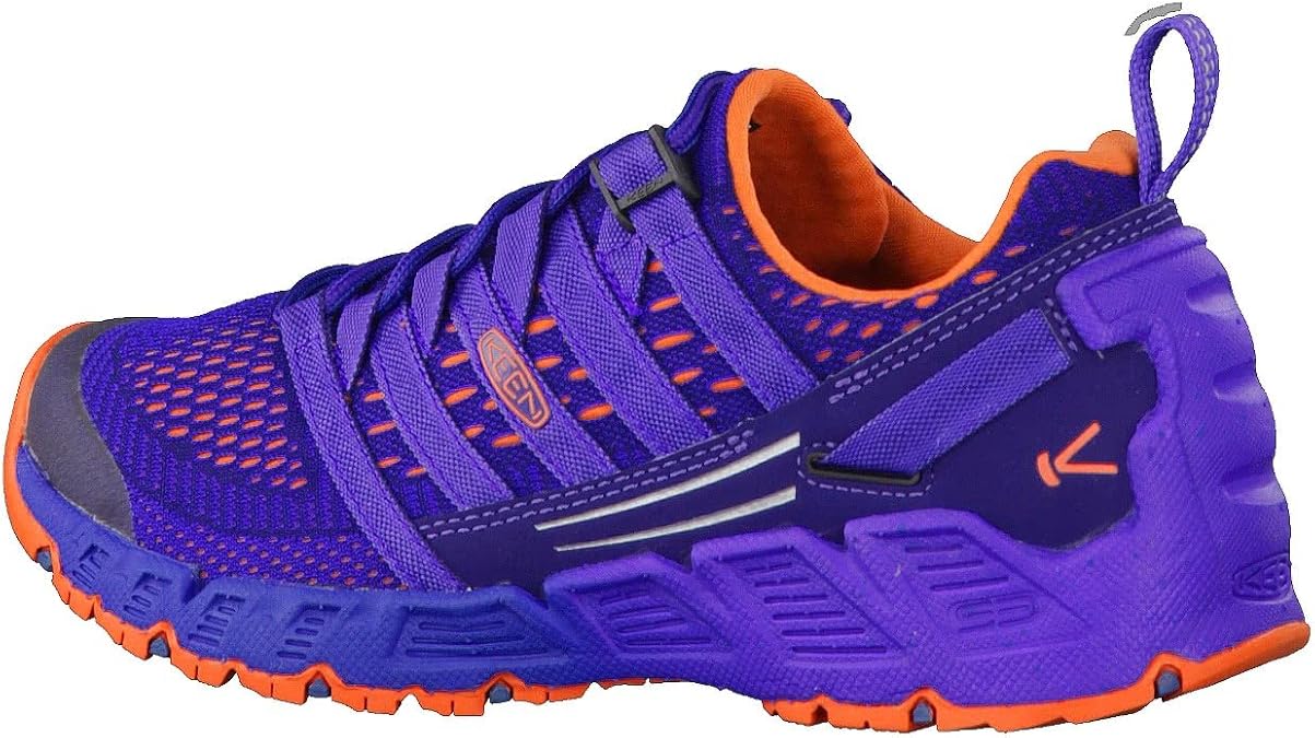 keen versago womens
