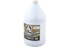 Frog Lube 14986 Solvent, 1 Gallon