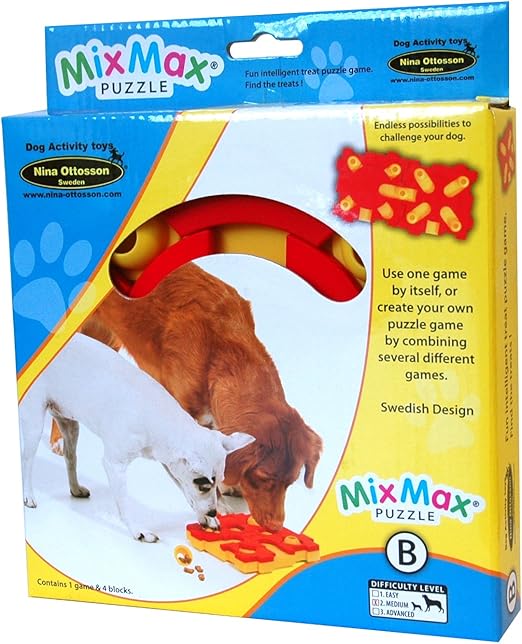 juegos de rompecabezas de perros