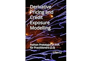 kindle best category lists