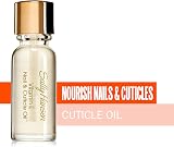 Sally Hansen Vitamin E Nail Cuticle Oil Hydrating 13.3ml Replenishing Softener view 2