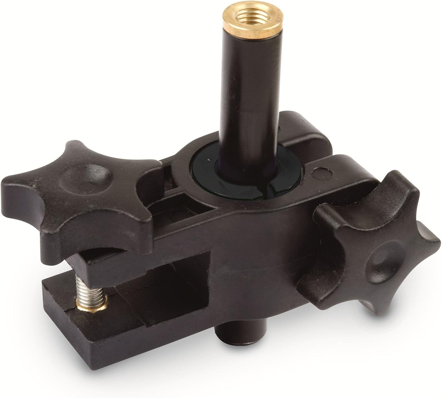 preston offbox accessories