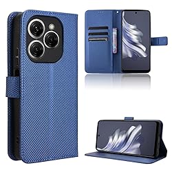 Elubugod Compatible with Tecno Spark 20 Pro 4G