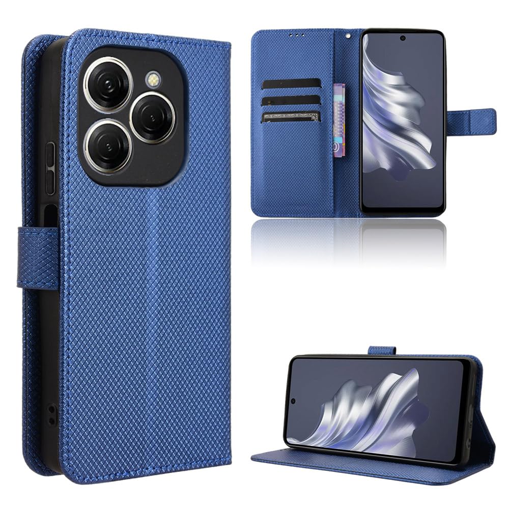 Elubugod Compatible with Tecno Spark 20 Pro 4G