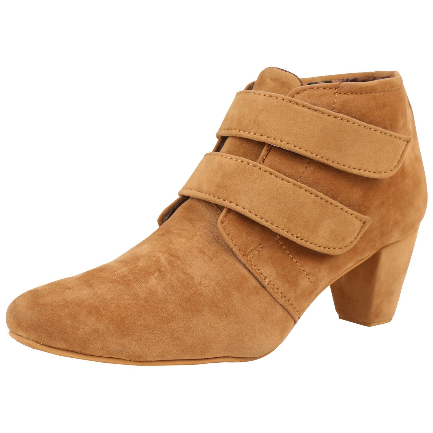exotique women's casual boots (el0031)