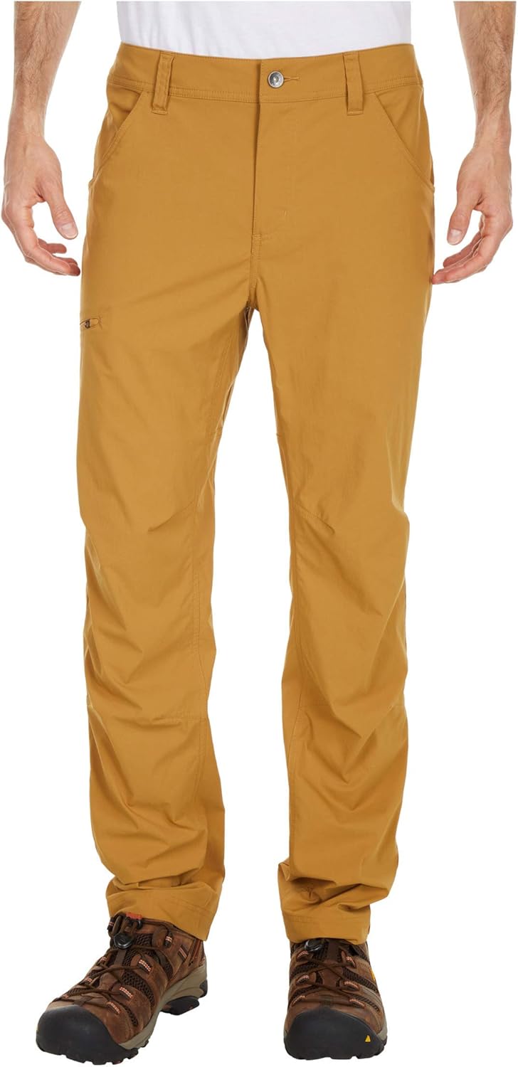 Marmot Men's Arch Rock Pants Men' S Pants Buy Online at Best Price in