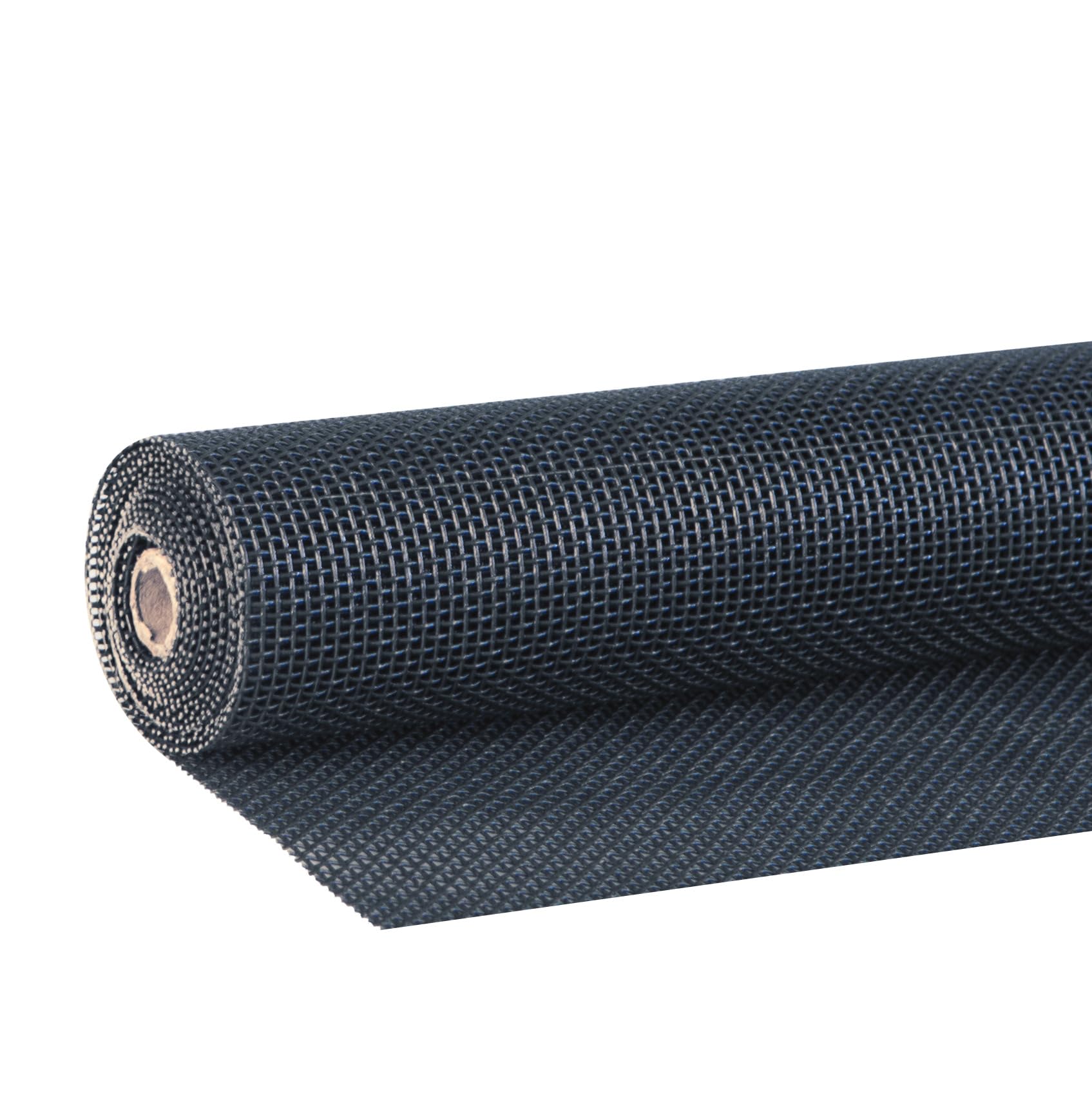 Windhager Sun Protection Fibreglass Fabric, Insect Screen, Fly Screen, Insect Protection Fabric, Protection from Sunlight, 140 x 150 cm, Anthracite