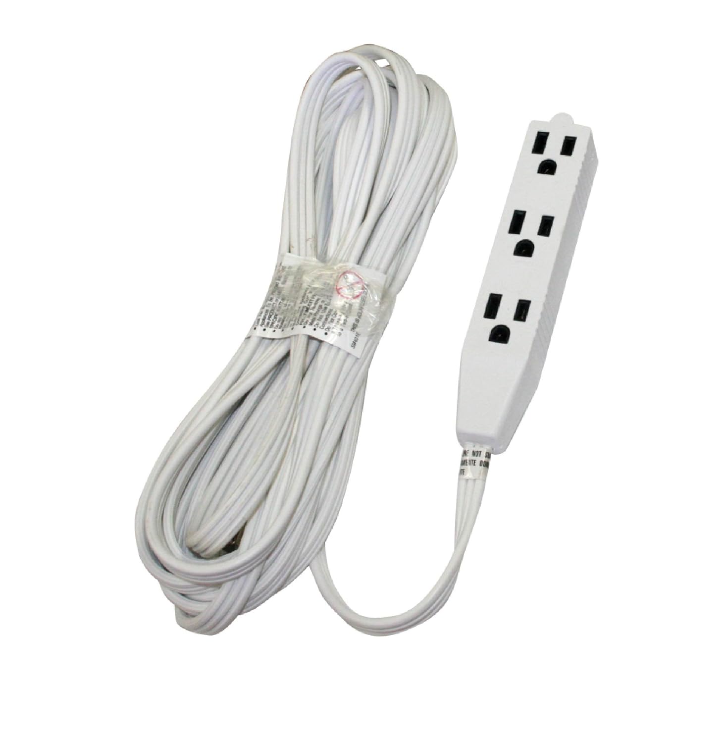 Best  vacuum under $100 consumer reports