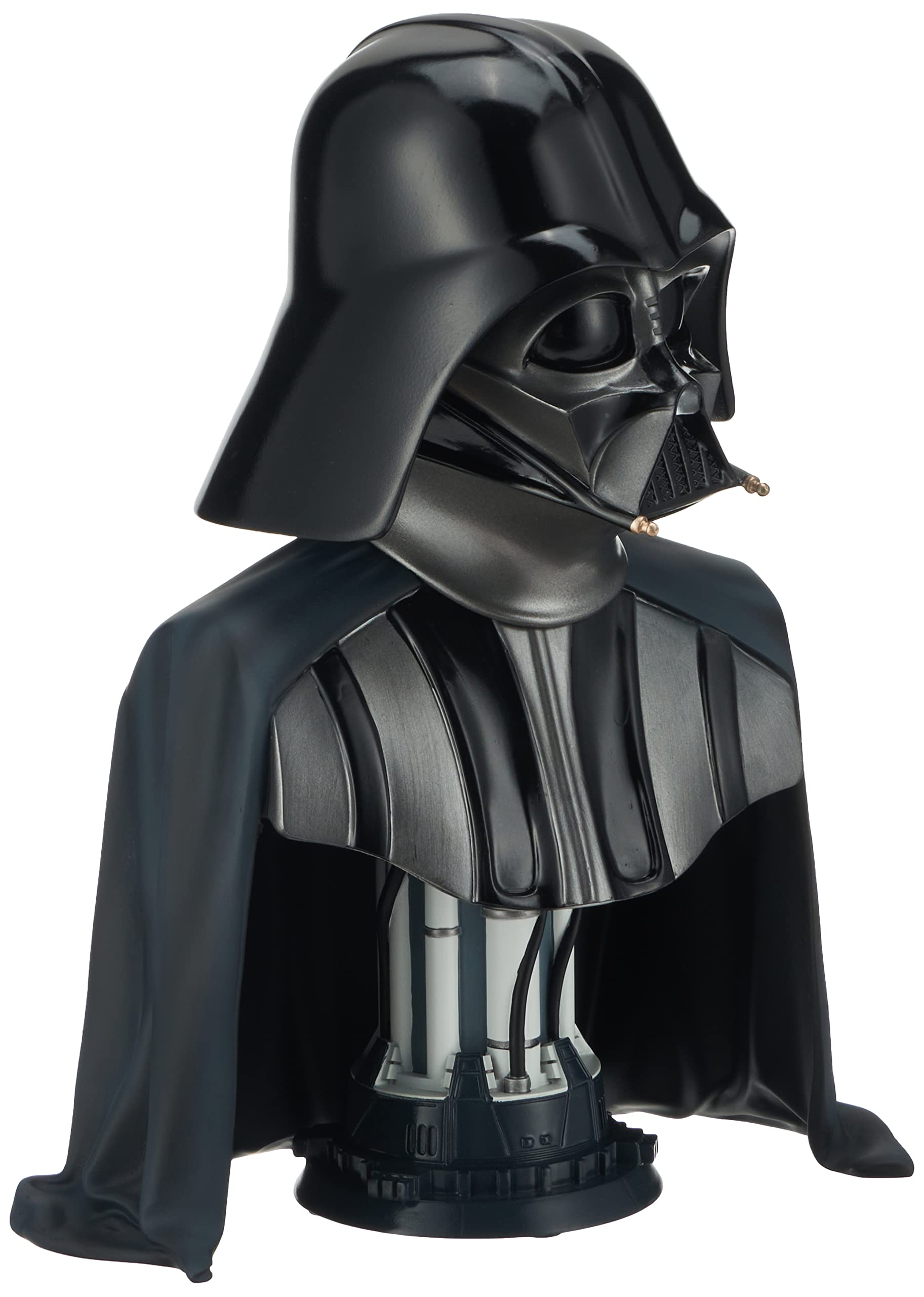 Star Wars LEGENDS IN 3D DARTH VADER 1/2 SCALE BUST