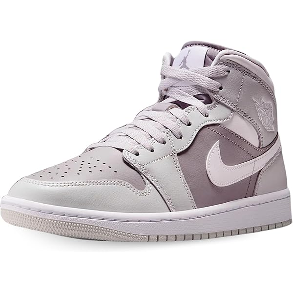 Amazon.com | Nike Air Jordan 1 Acclimate Womens Shoes Size 10