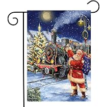 Amazon.com: Briarwood Lane, «Polar Express» (Expreso Polar ...