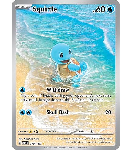 pokemon tcg all ace spec cards Best Ace Spec Cards In Pokemon TCG