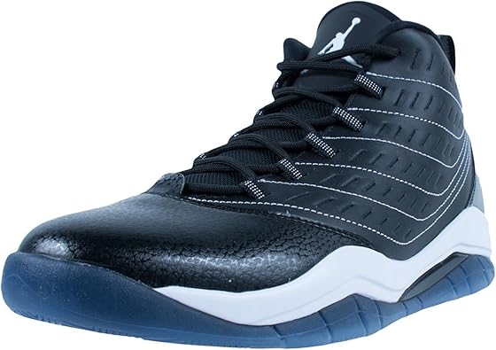 jd sports tn trainers