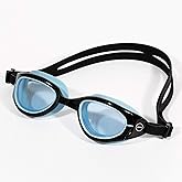 ZONE3 Attack Swim Goggles