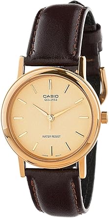 casio watch straps nz