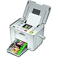 Epson PictureMate Pal (PM 200) 4x6 Photo Printer