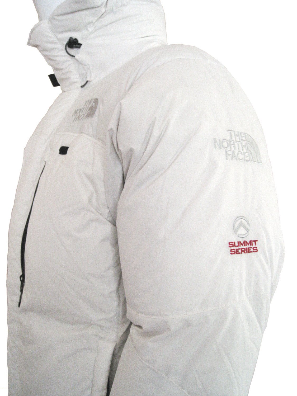 canada goose discount code amazon