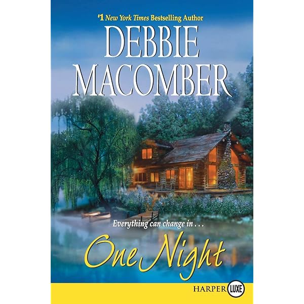 Amazon.com: One Night Only