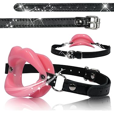 sex toy gag gift Anal Fantasy Collection Anal Adventures Matrix Supernova Plug – WW INC