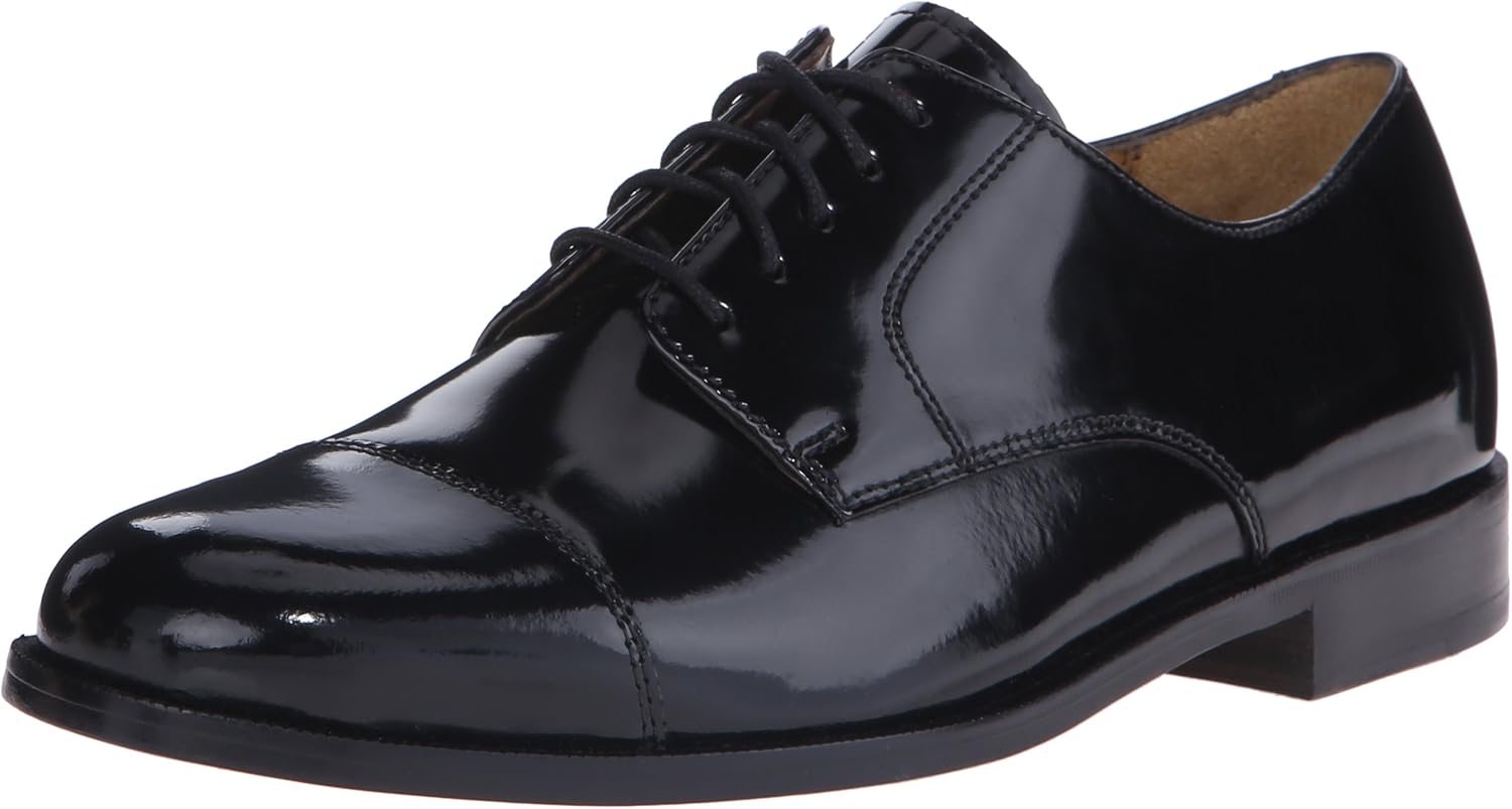 cole haan caldwell