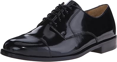 cole haan caldwell