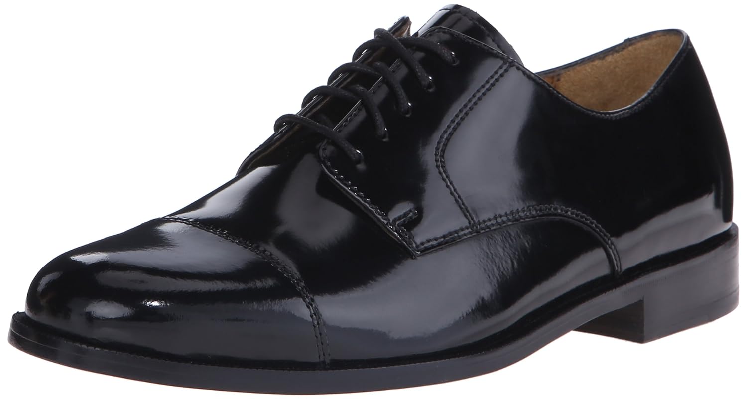 cole haan caldwell