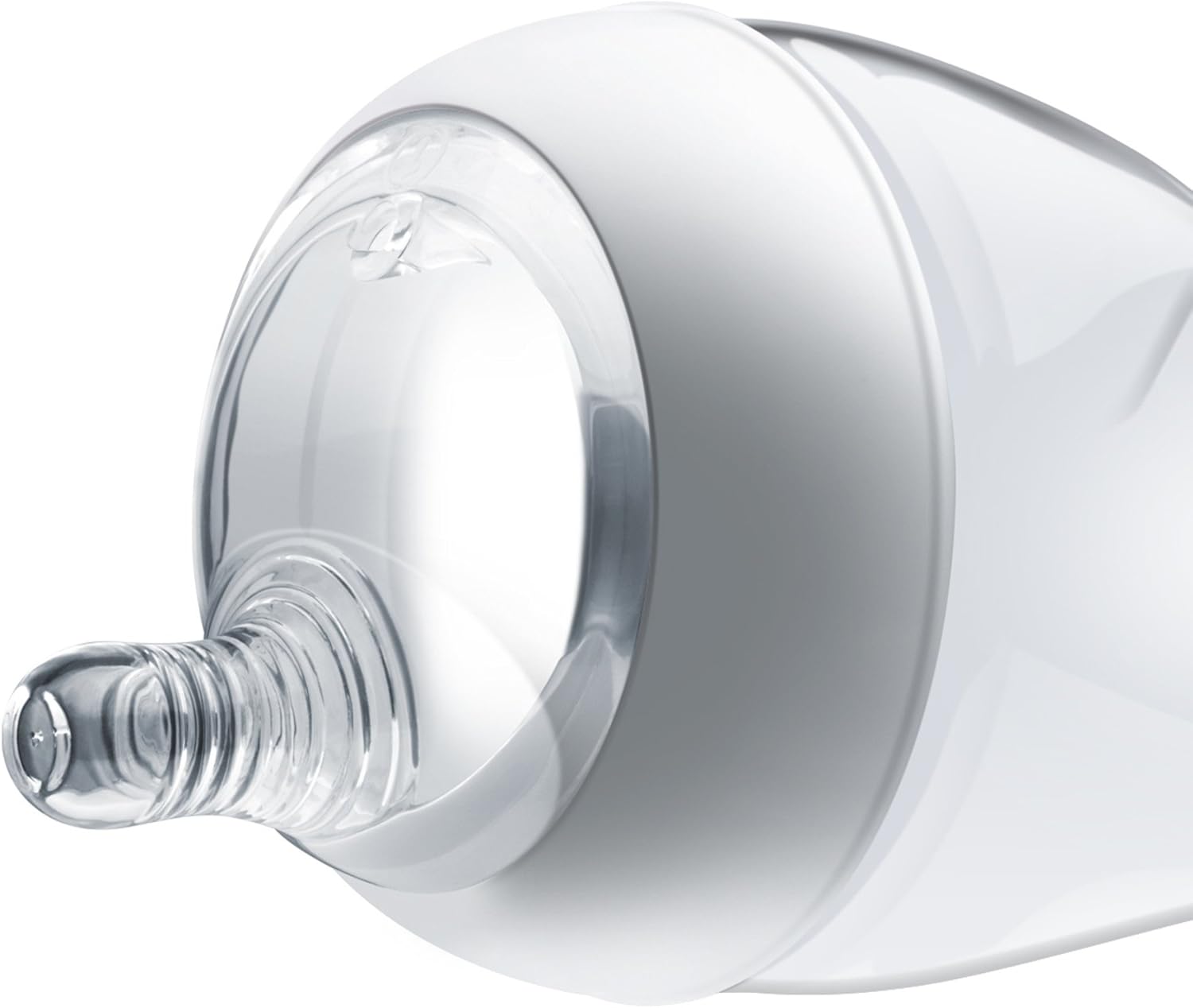 tommee tippee advanced anti colic medium flow teats