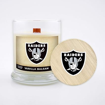 unique oakland raiders gifts