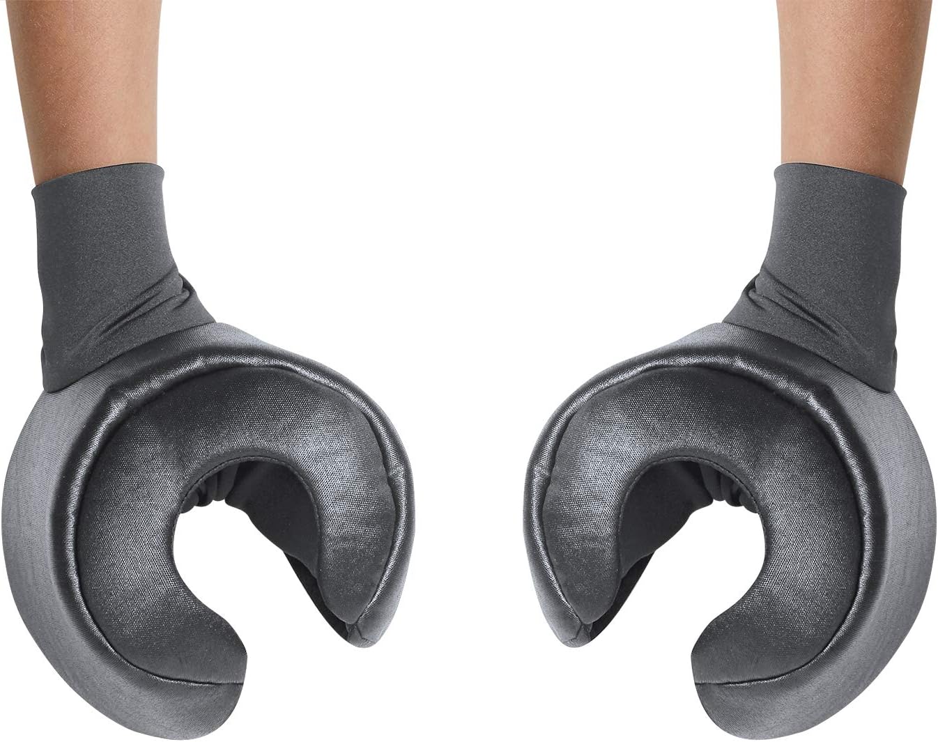 lego firefighter costume