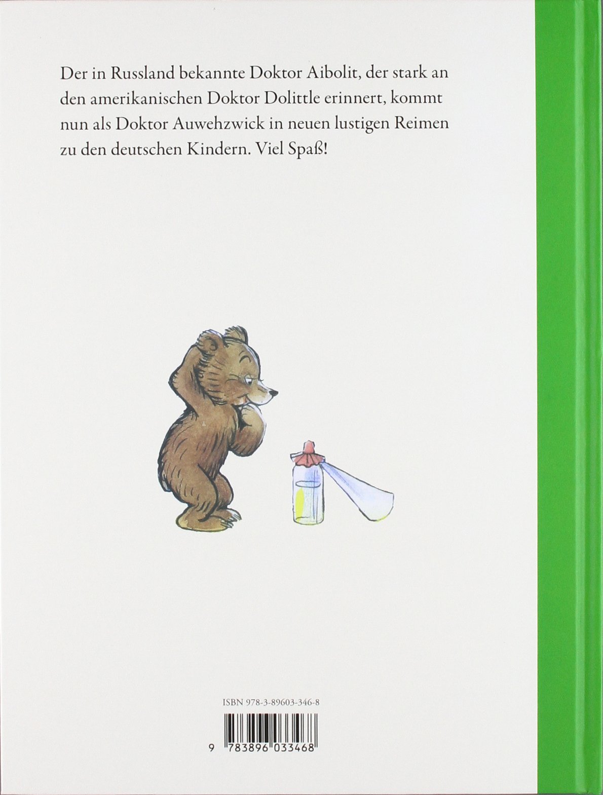 hier kommt doktor malvorlage Coloring and Malvorlagan