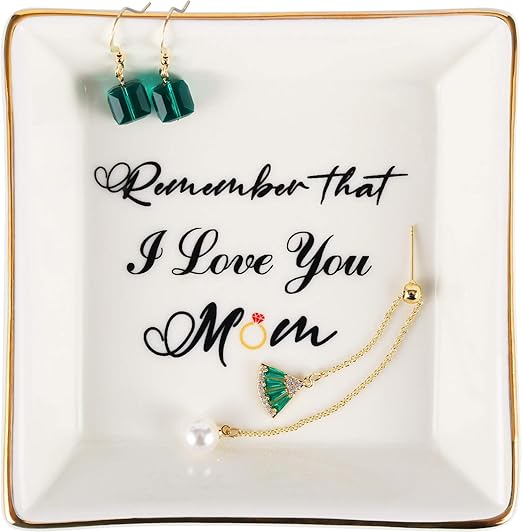valentines gift for daughter from mom