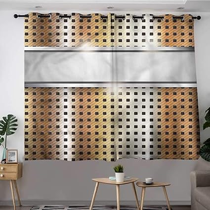 Amazon Com Fbdace Modern Living Room Bedroom Window