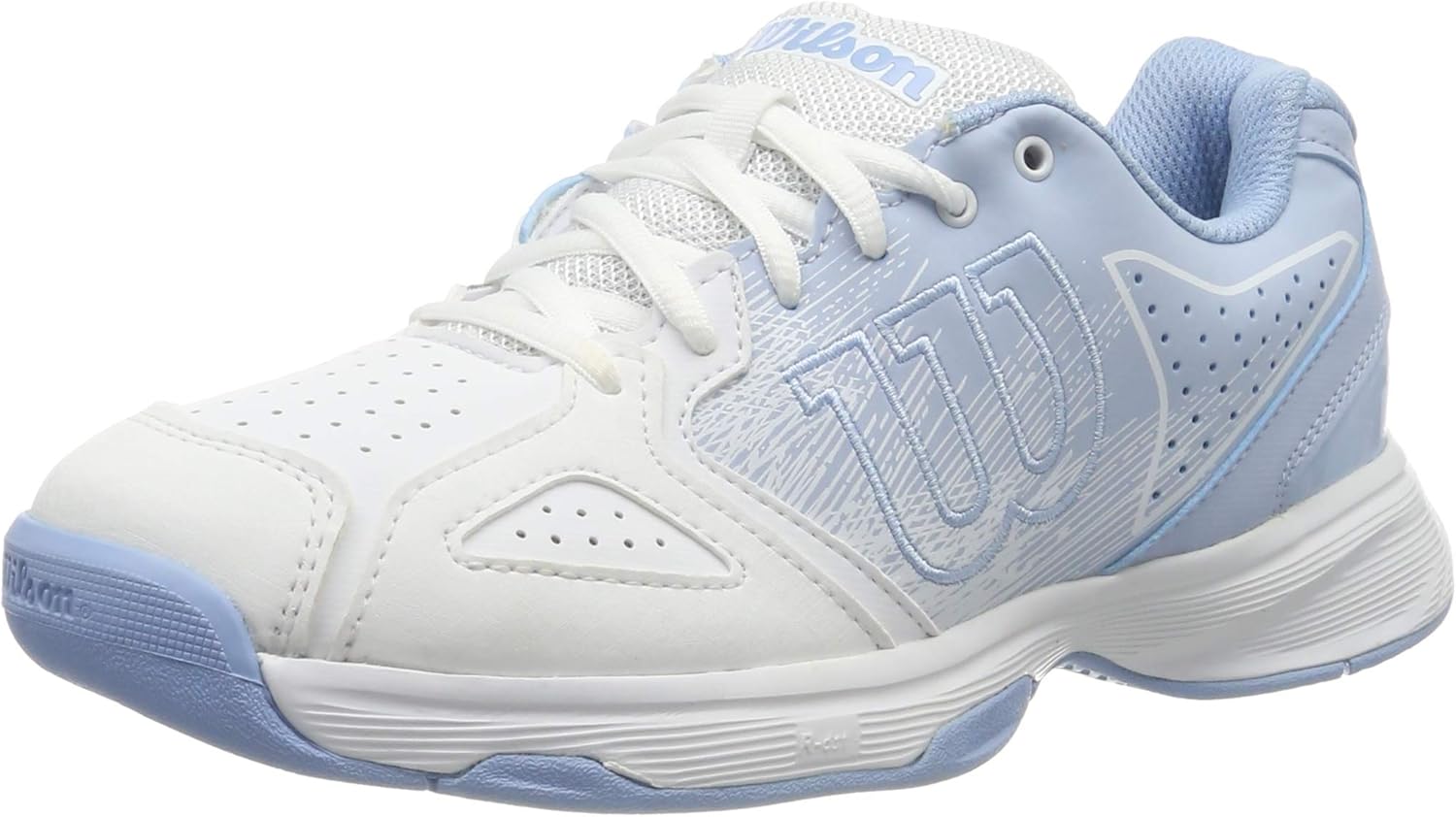 scarpe da tennis comode per le donne