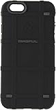 Magpul Industries Bump Case for the iPhone 6, 6s (4.7" Screen) MAG486