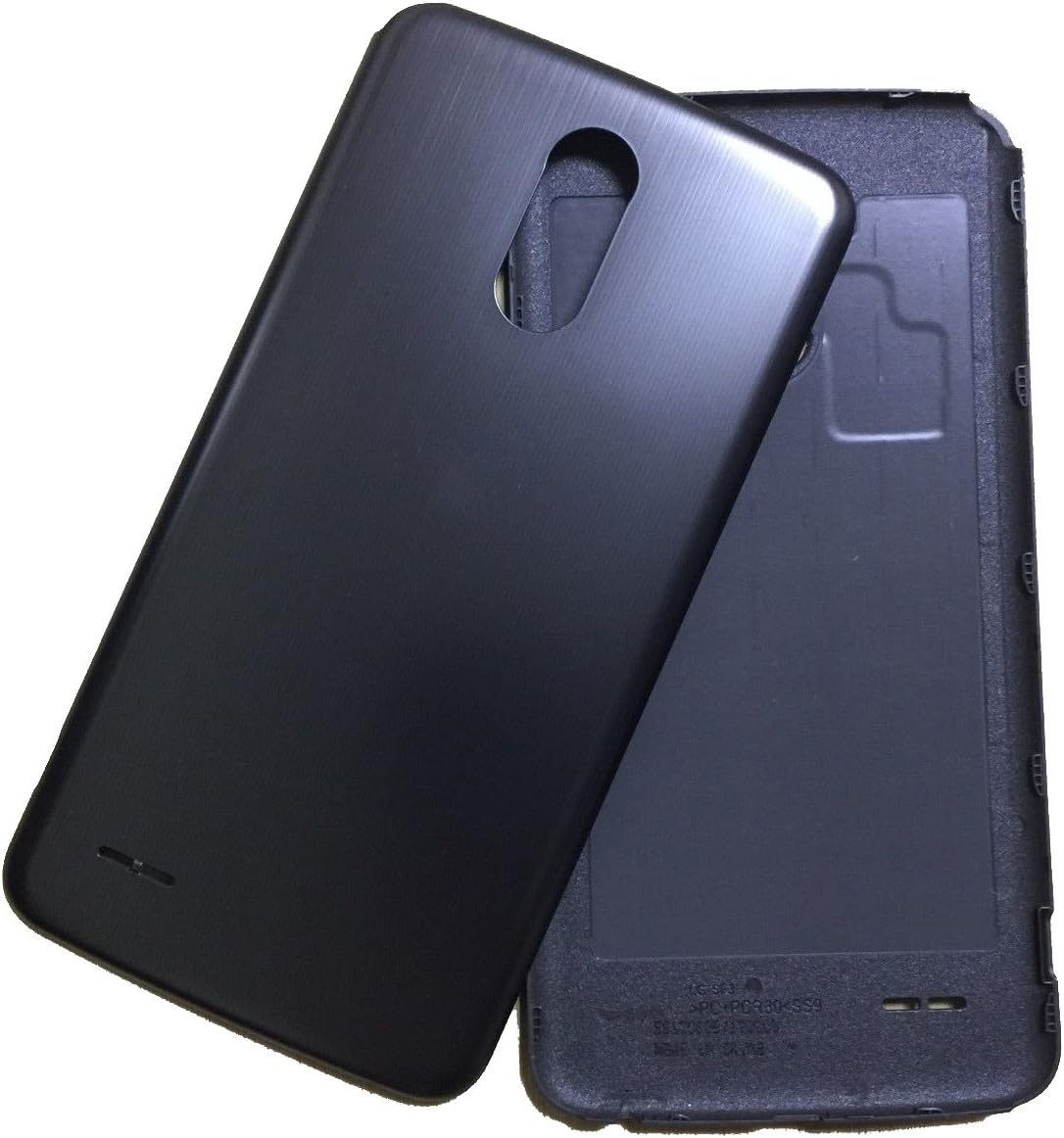 Best lg stylo phone back cover