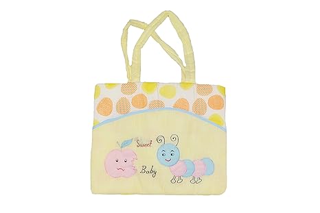 mother bag online shopping