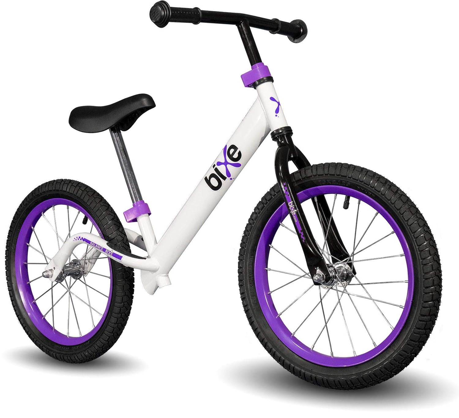 Best Schwin Bike Seat Child