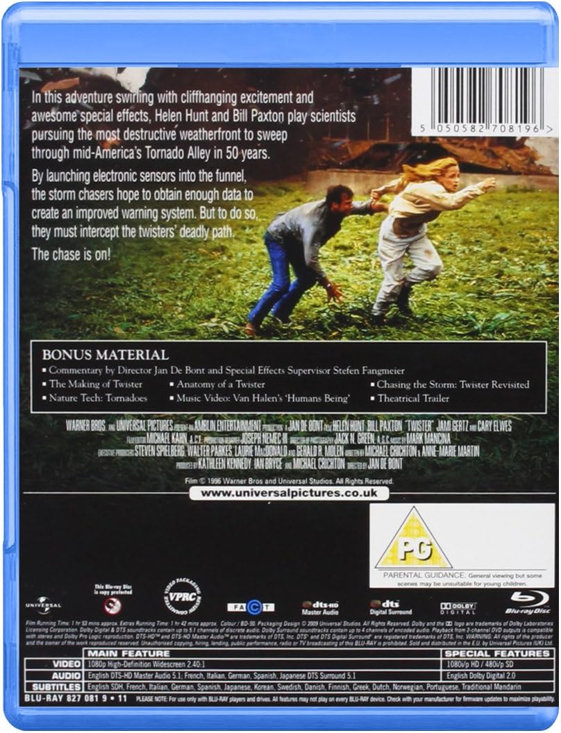 [Obrazek: 71O%2B8u-XReL._AC_SL1071_.jpg]