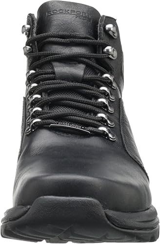 rockport men's elkhart snow boot